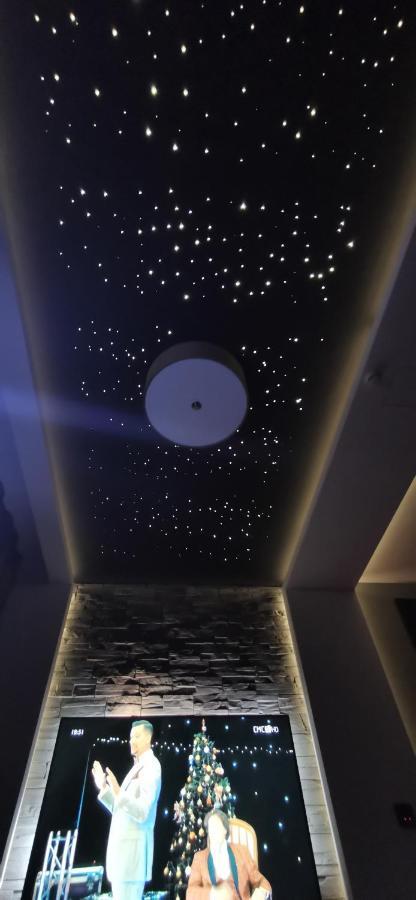 Legacy Marine2 - Zadar, Luxury Apartma Zadar