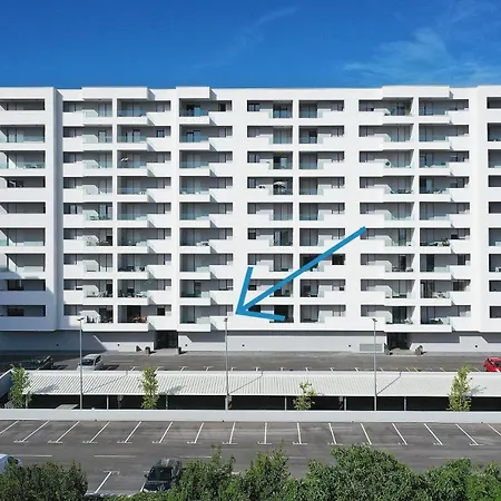 Legacy Marine2 - Zadar, Luxury Suites Exterior photo